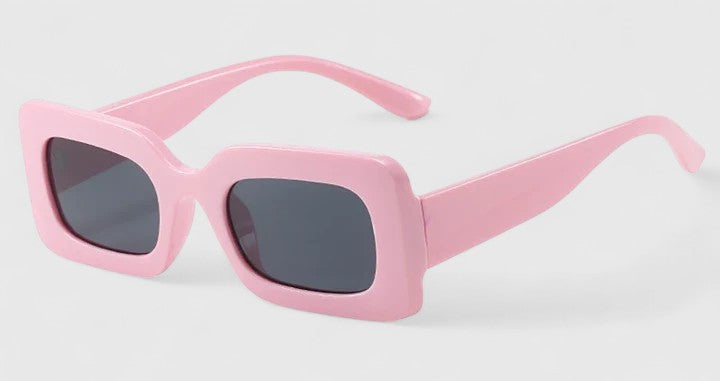 Elyanna™  |  Sophisticated Sunglasses