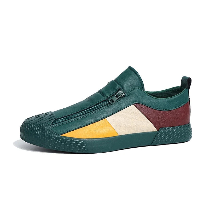 Levi | Men's Sports Shoe