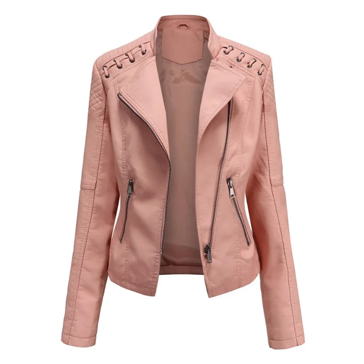 claire™ | refined blazer