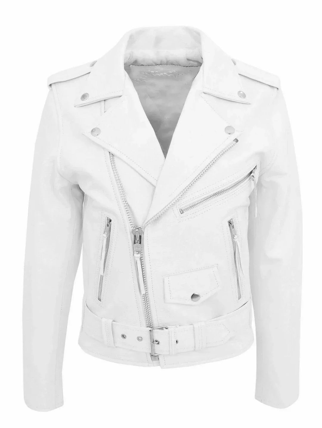 LAURENT MONACO | BOMBER JACKET