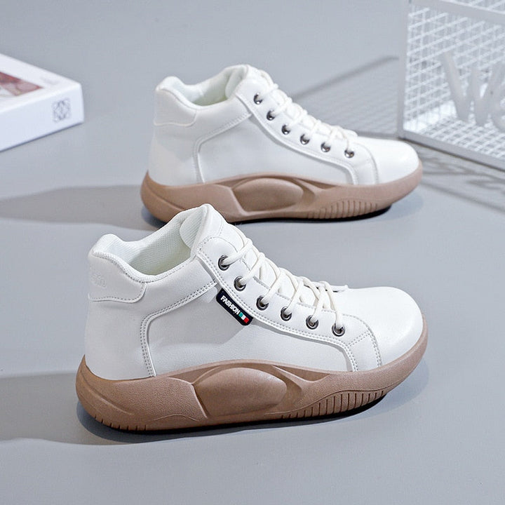 Bela Comfortable and Elegant Shoes EB