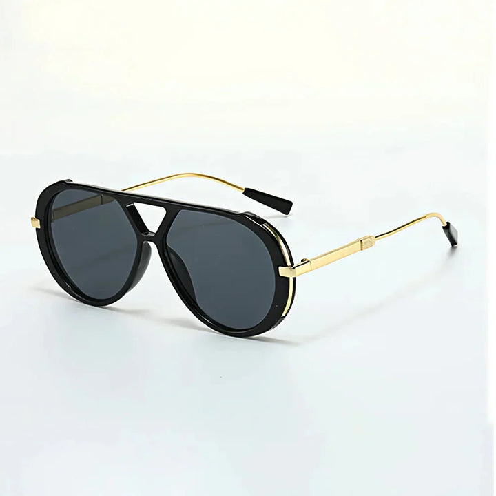 Zayna™ | Stylish Aviator Sunglasses