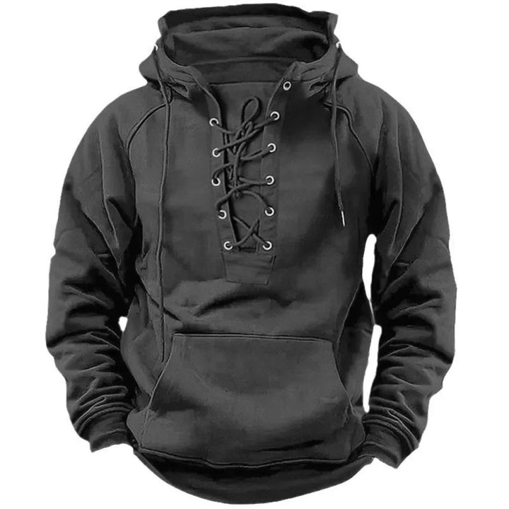 HOODIE FOR MEN