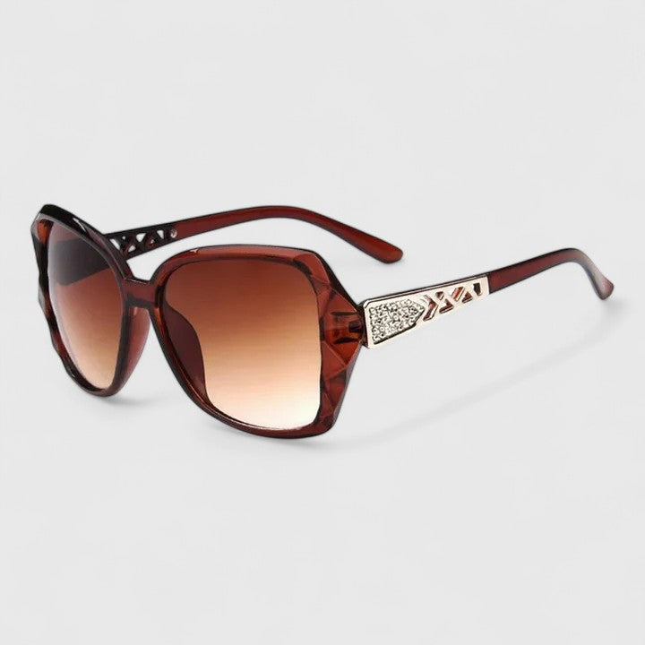 Avalynne™  |  Sophisticated Sunglasses