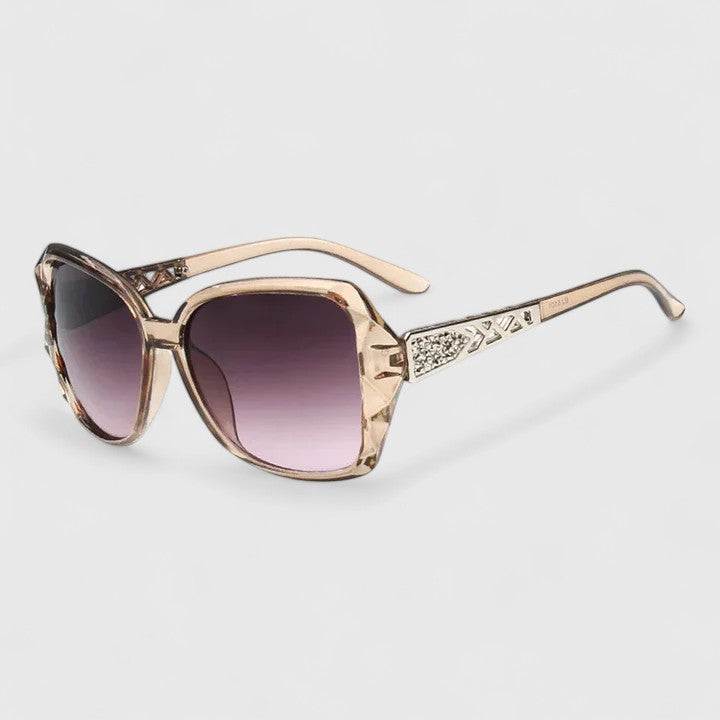 Avalynne™  |  Sophisticated Sunglasses
