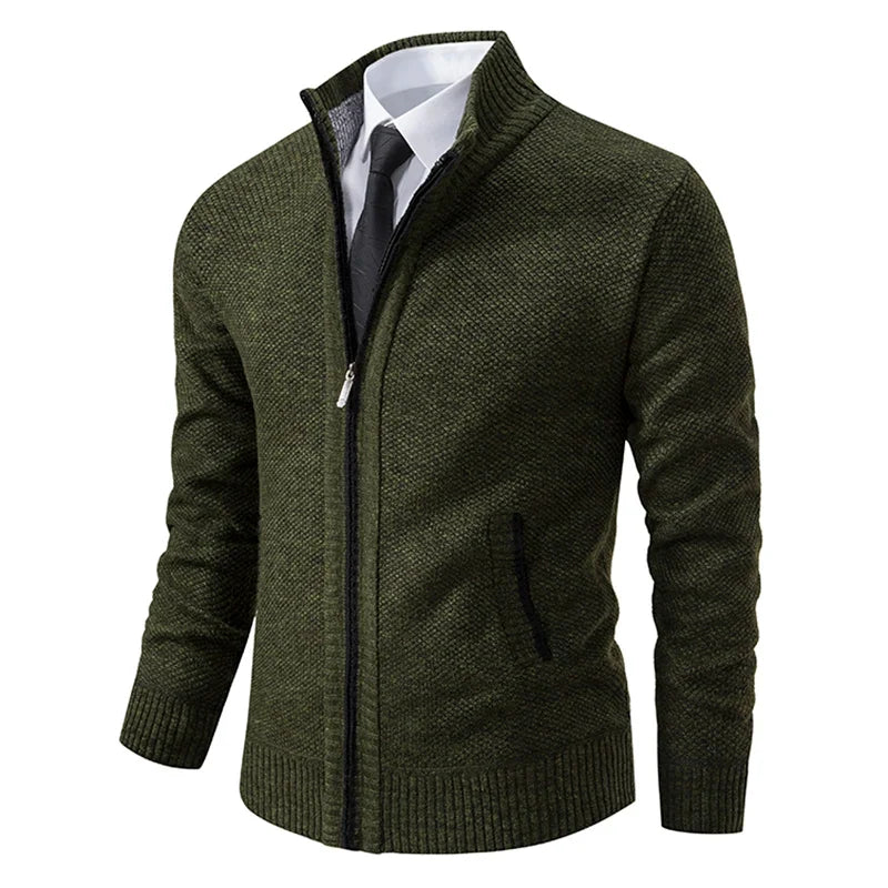LAURENT MONACO | PROFESSIONAL VEST FOR MEN