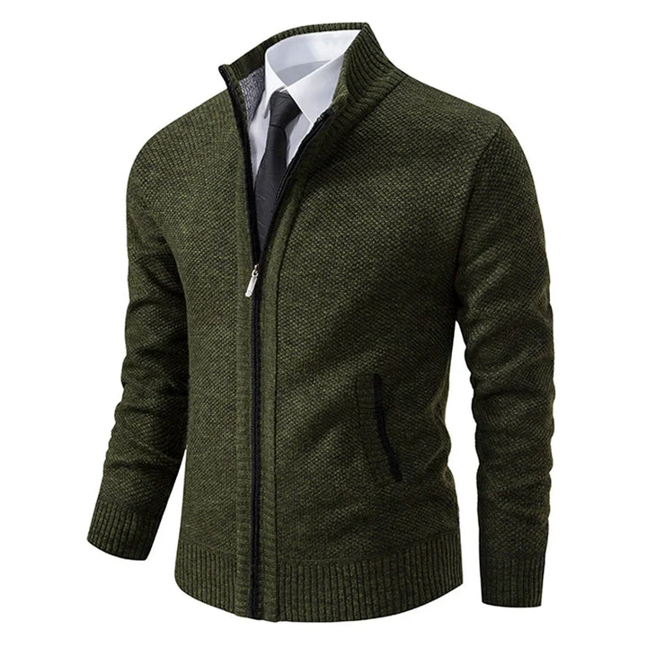 LAURENT MONACO | PROFESSIONAL VEST FOR MEN