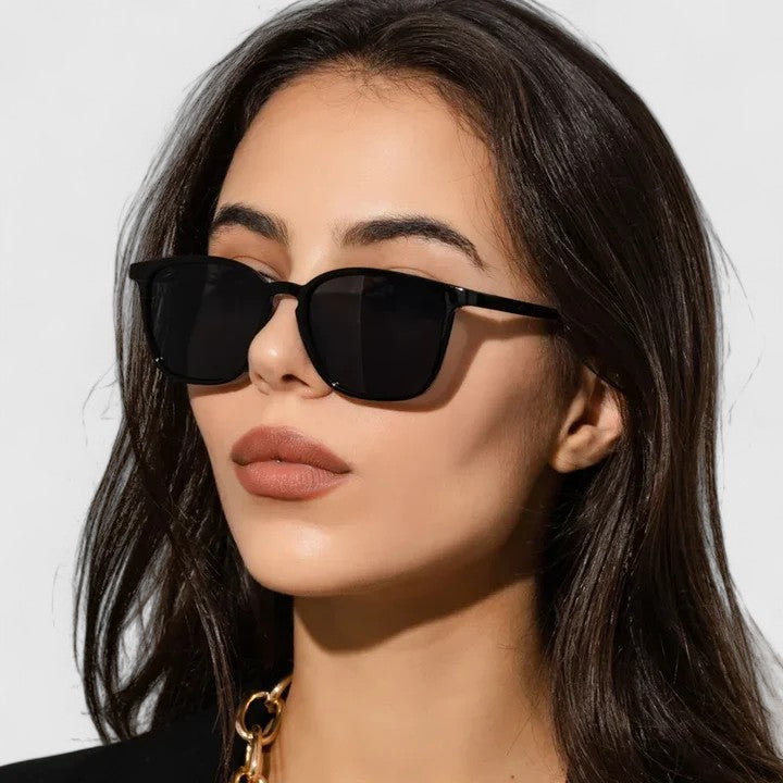 Aynzlee™  |  Sophisticated Sunglasses