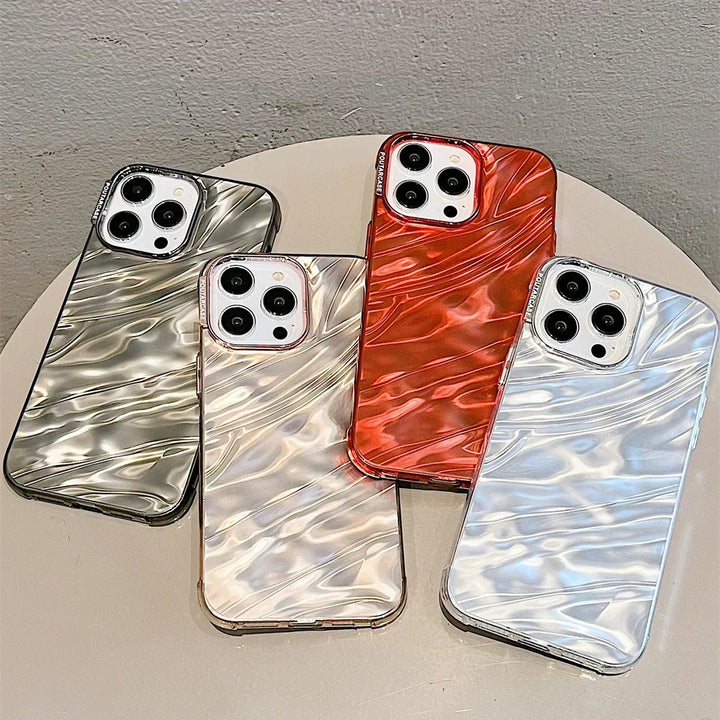 Promina Case for iPhone