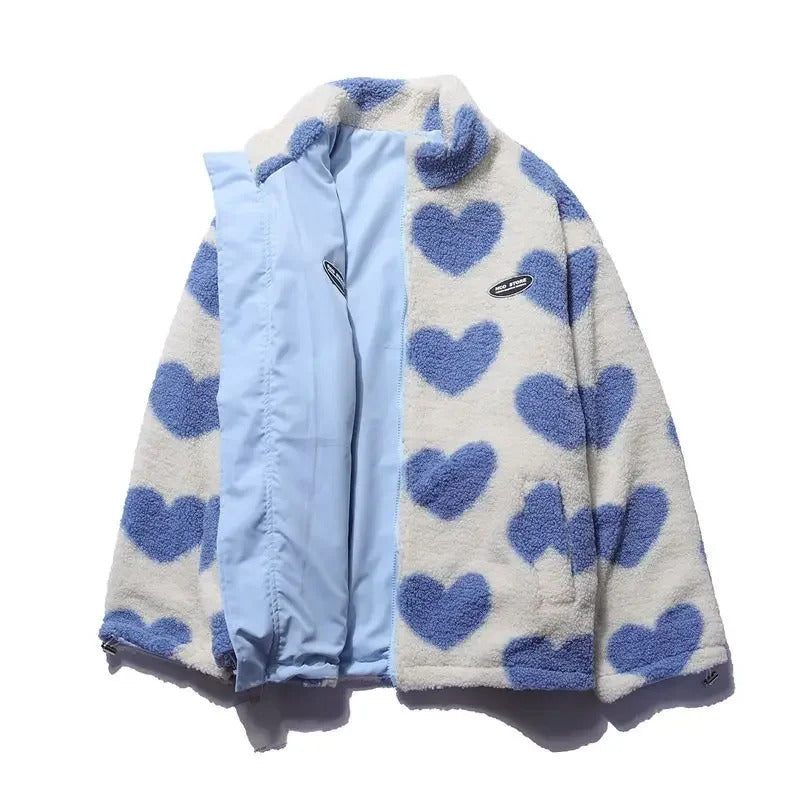 Helenah™  |  Elegant Jacket