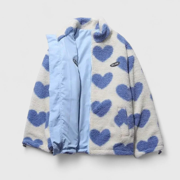 Bexli™  |  Comfortable Jacket