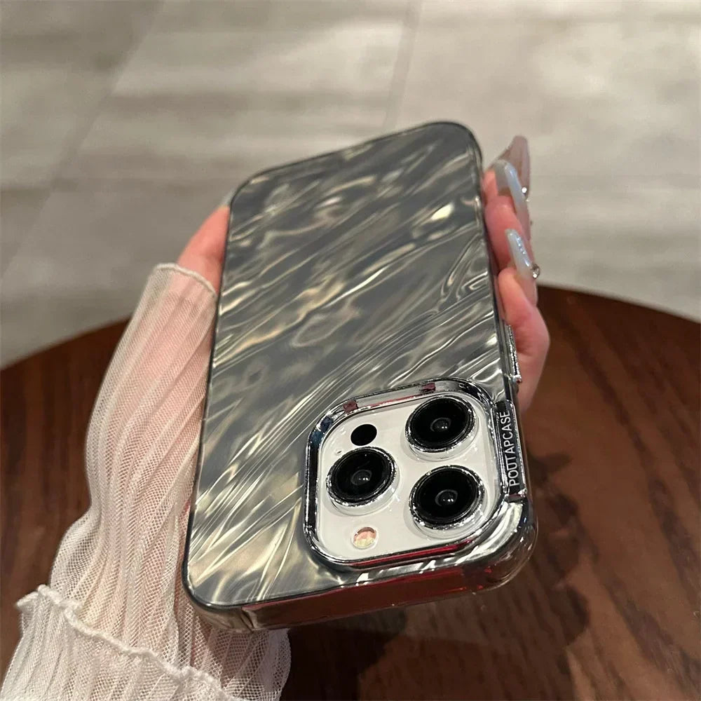 Promina Case for iPhone