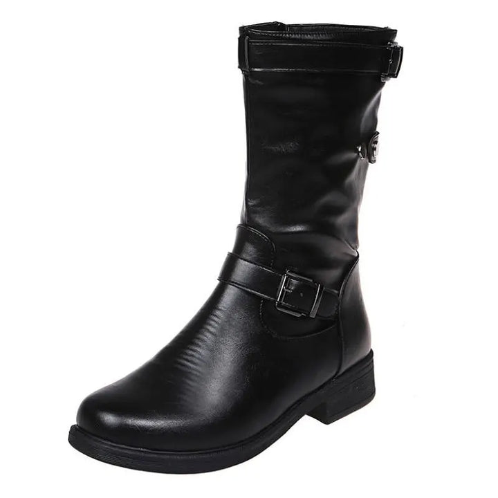 Claire® | Supportive Orthopedic Boots