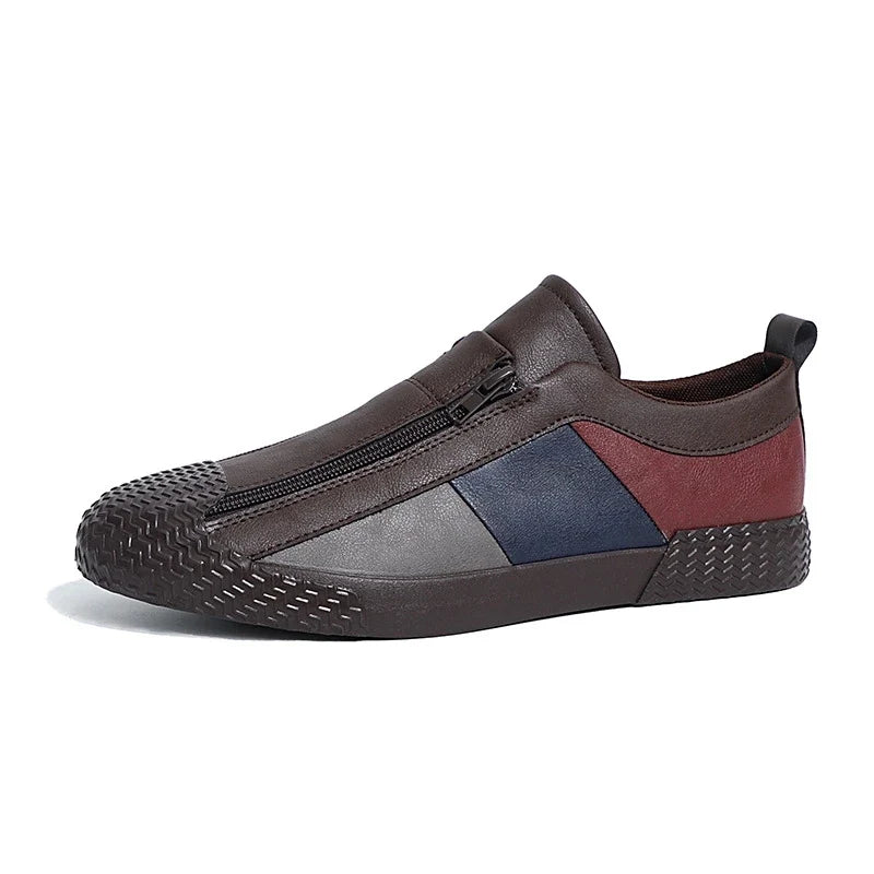 Levi | Men's Sports Shoe