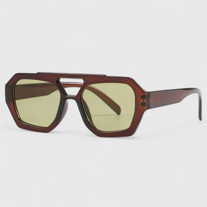 Zhaylinn™  |  Elegant Sunglasses