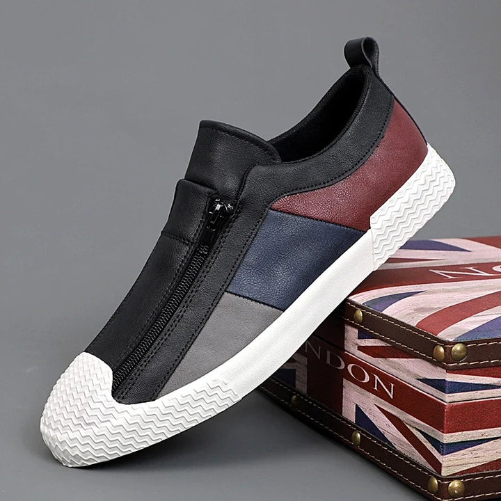 Levi | Men's Sports Shoe