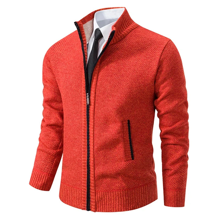 LAURENT MONACO | PROFESSIONAL VEST FOR MEN