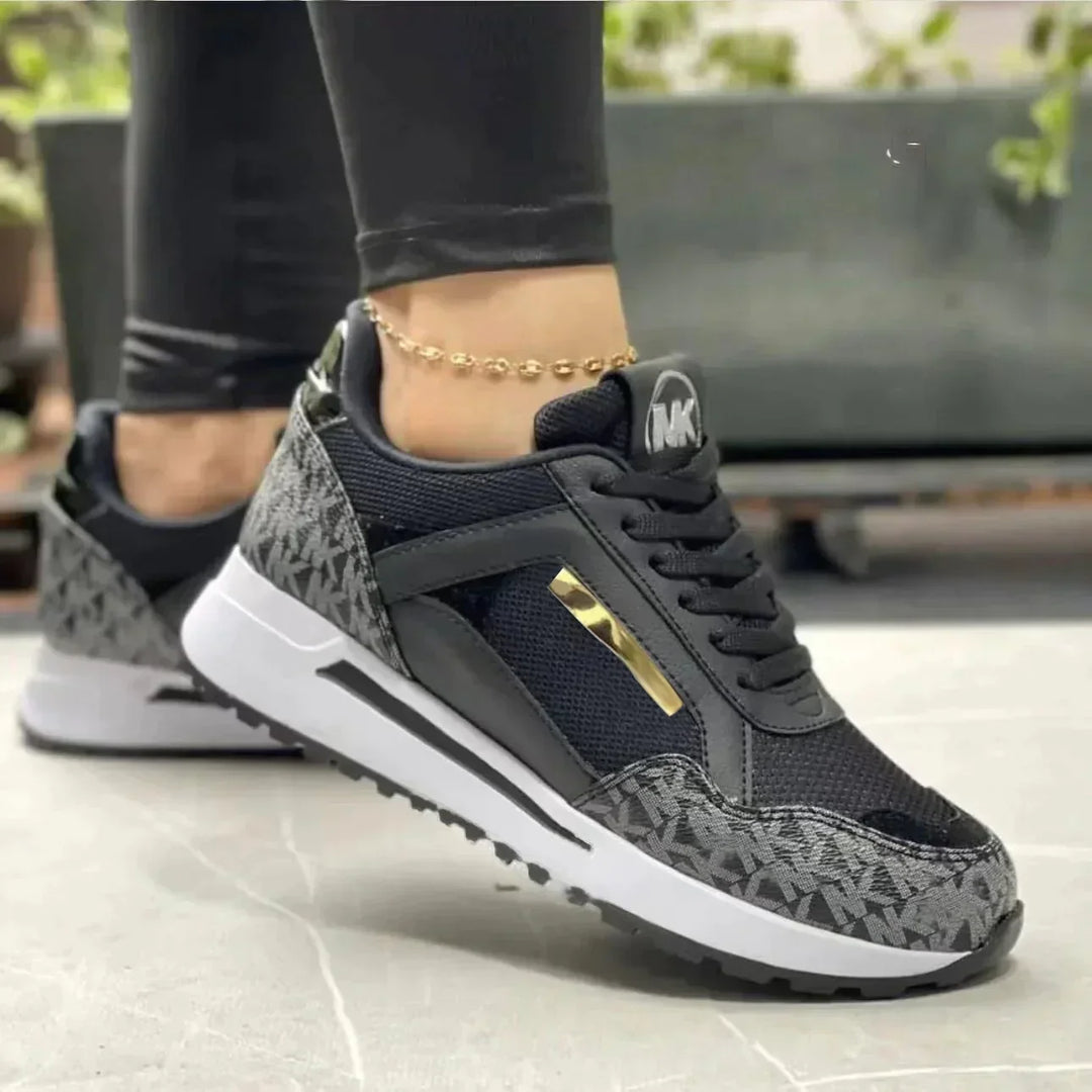 Fiona - Fashion Sneakers