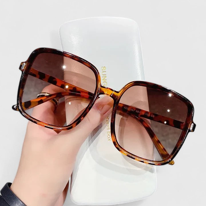 Destinie™  |  Elegant Sunglasses