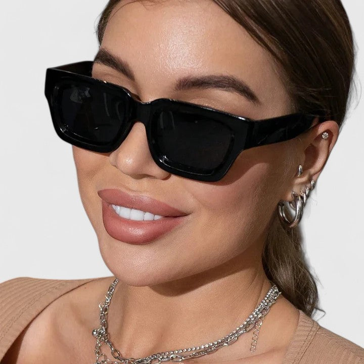 Izadora™  |  Elegant Sunglasses