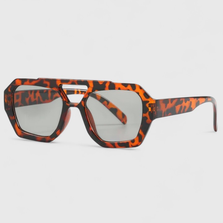 Zhaylinn™  |  Elegant Sunglasses