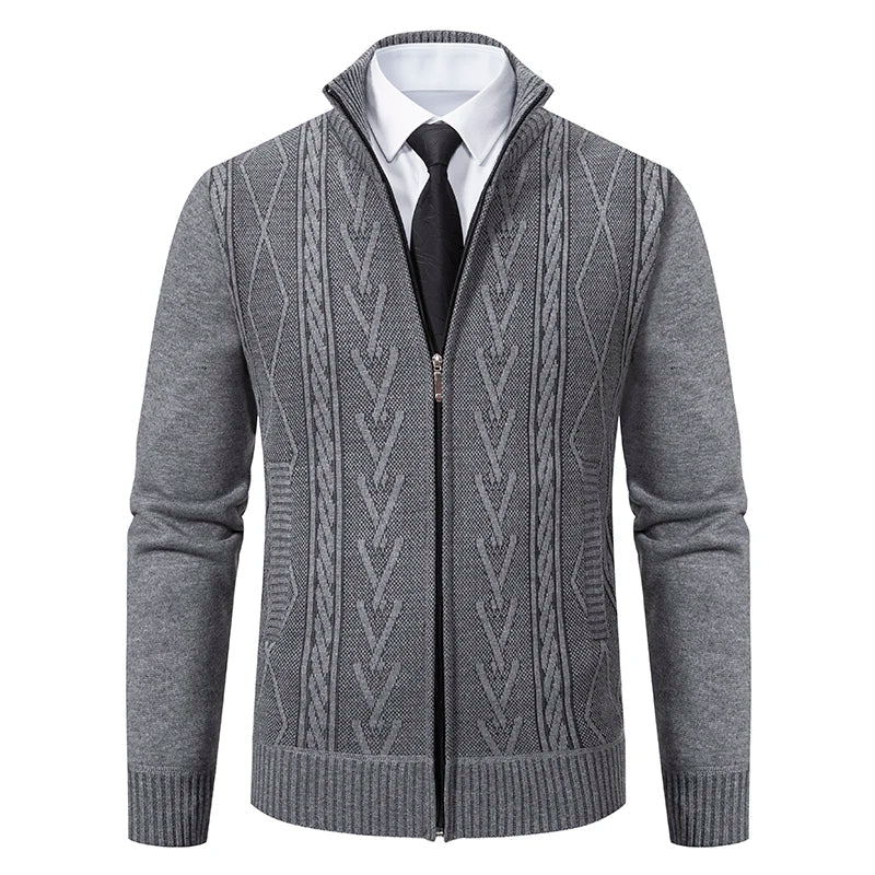 LAURENT MONACO | PROFESSIONAL VEST FOR MEN