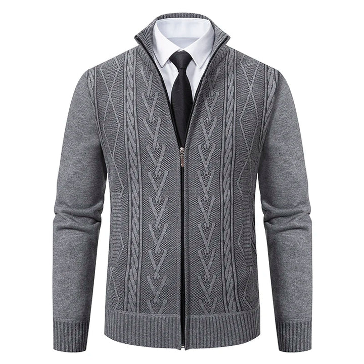 LAURENT MONACO | PROFESSIONAL VEST FOR MEN