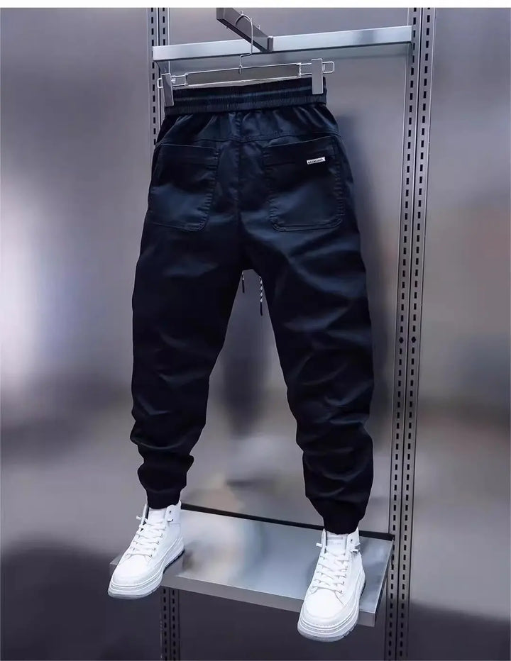 LAURENT MONACO | SPORTS PANTS