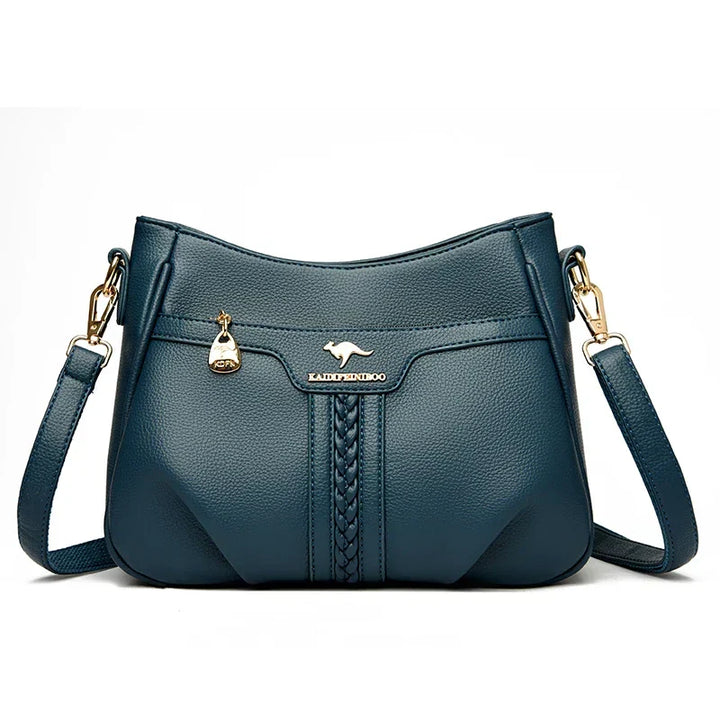Orlena Trendy Crossbody