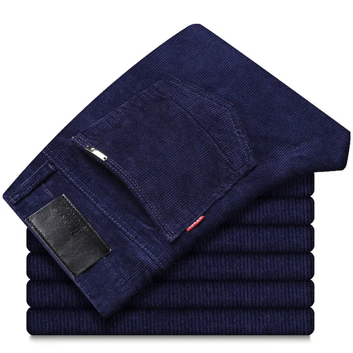 LAURENT MONACO | STYLISH PANTS FOR MEN