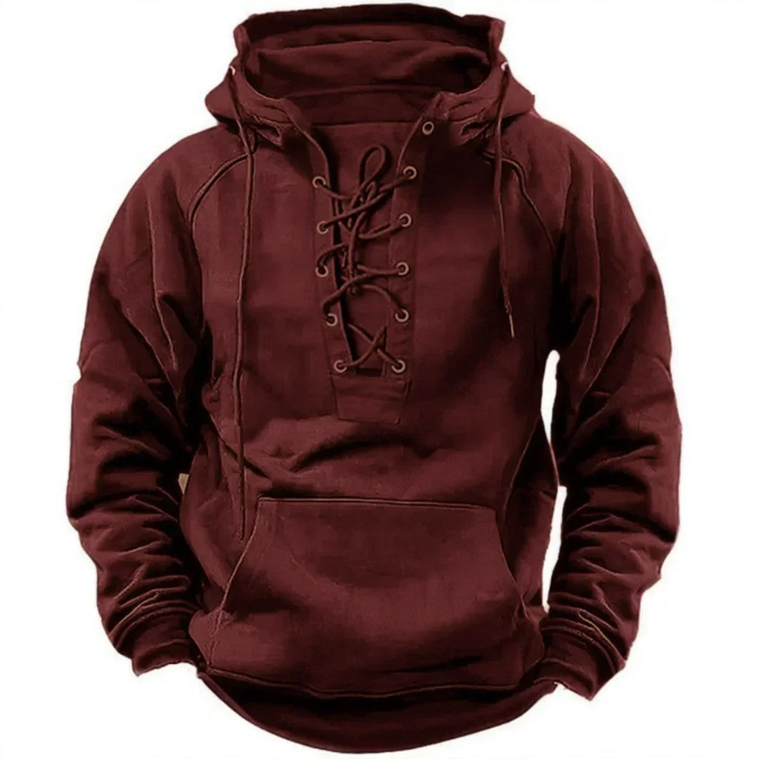 HOODIE FOR MEN