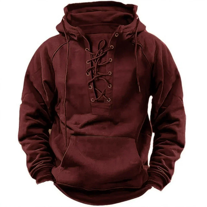 HOODIE FOR MEN