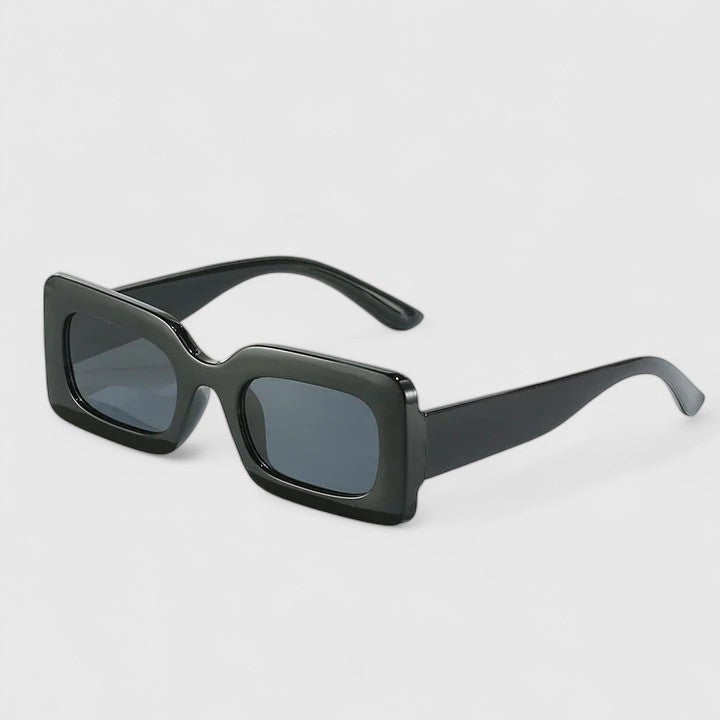 Elyanna™  |  Sophisticated Sunglasses