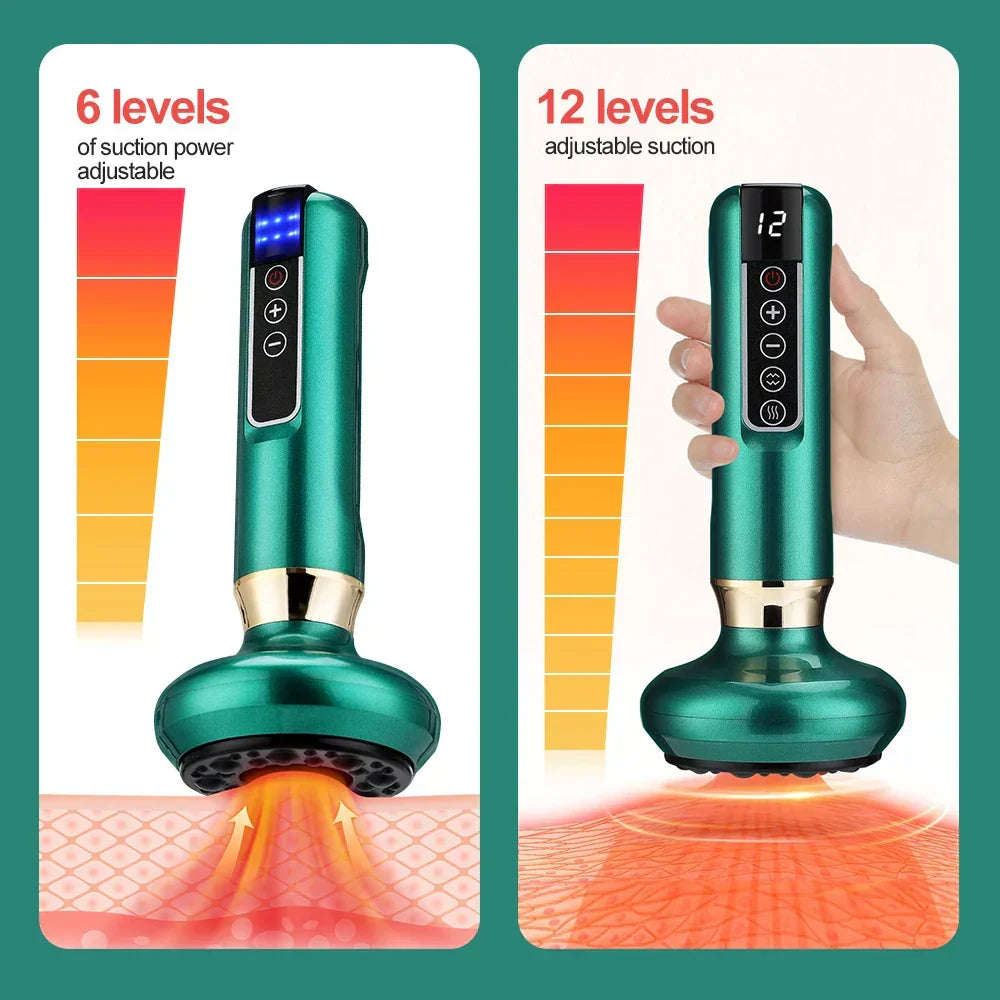 CelluGlow™ – Your Secret Weapon Against Cellulite!