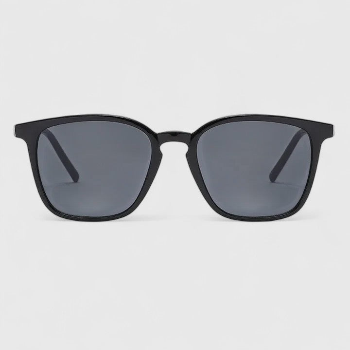Aynzlee™  |  Sophisticated Sunglasses