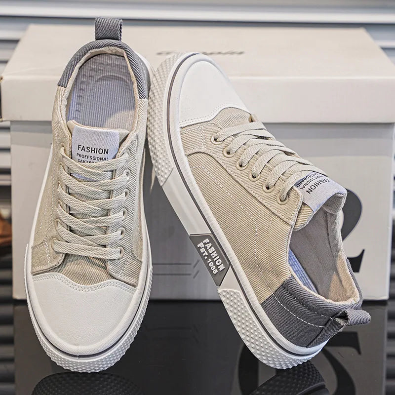 Tavi™ | Comfortable Daily Sneakers