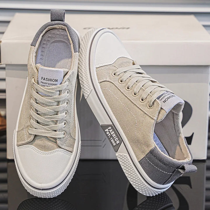 Tavi™ | Comfortable Daily Sneakers