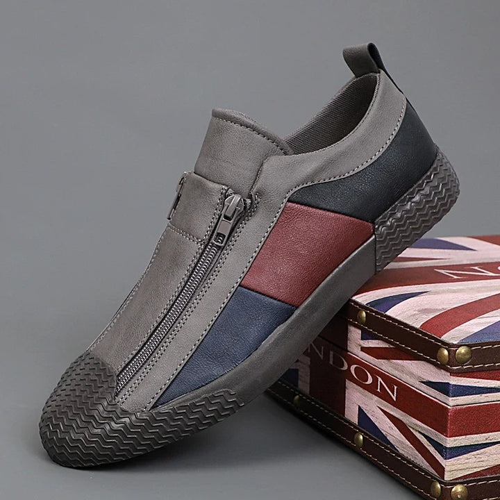Levi | Men's Sports Shoe