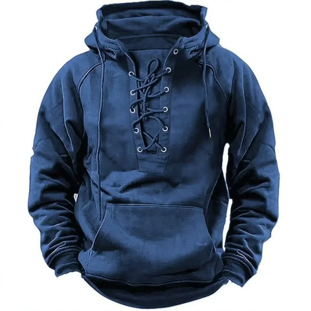 HOODIE FOR MEN
