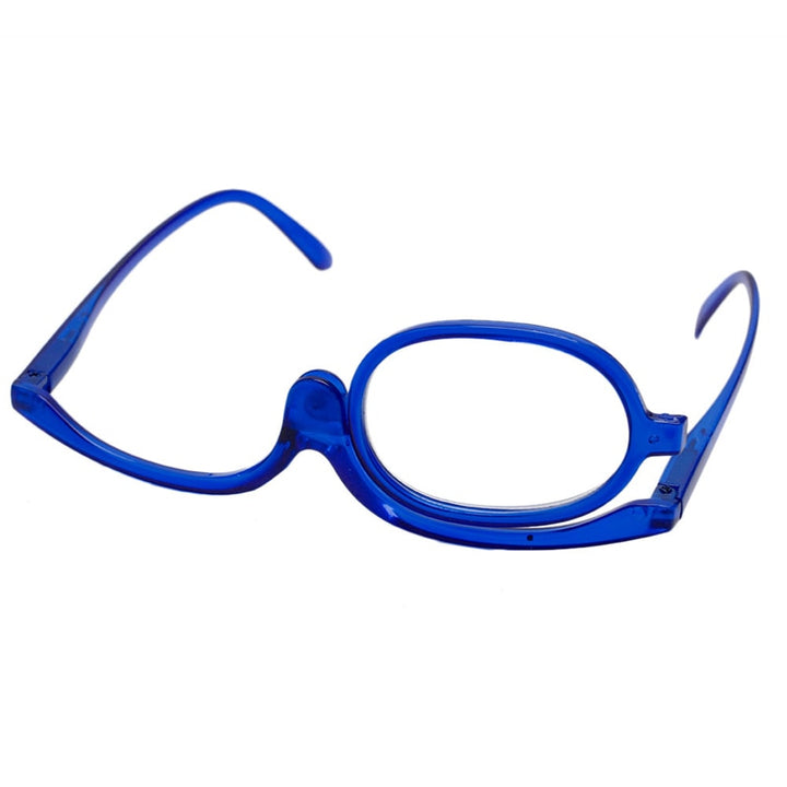 GlamBrille™ Makeup Reading Glasses