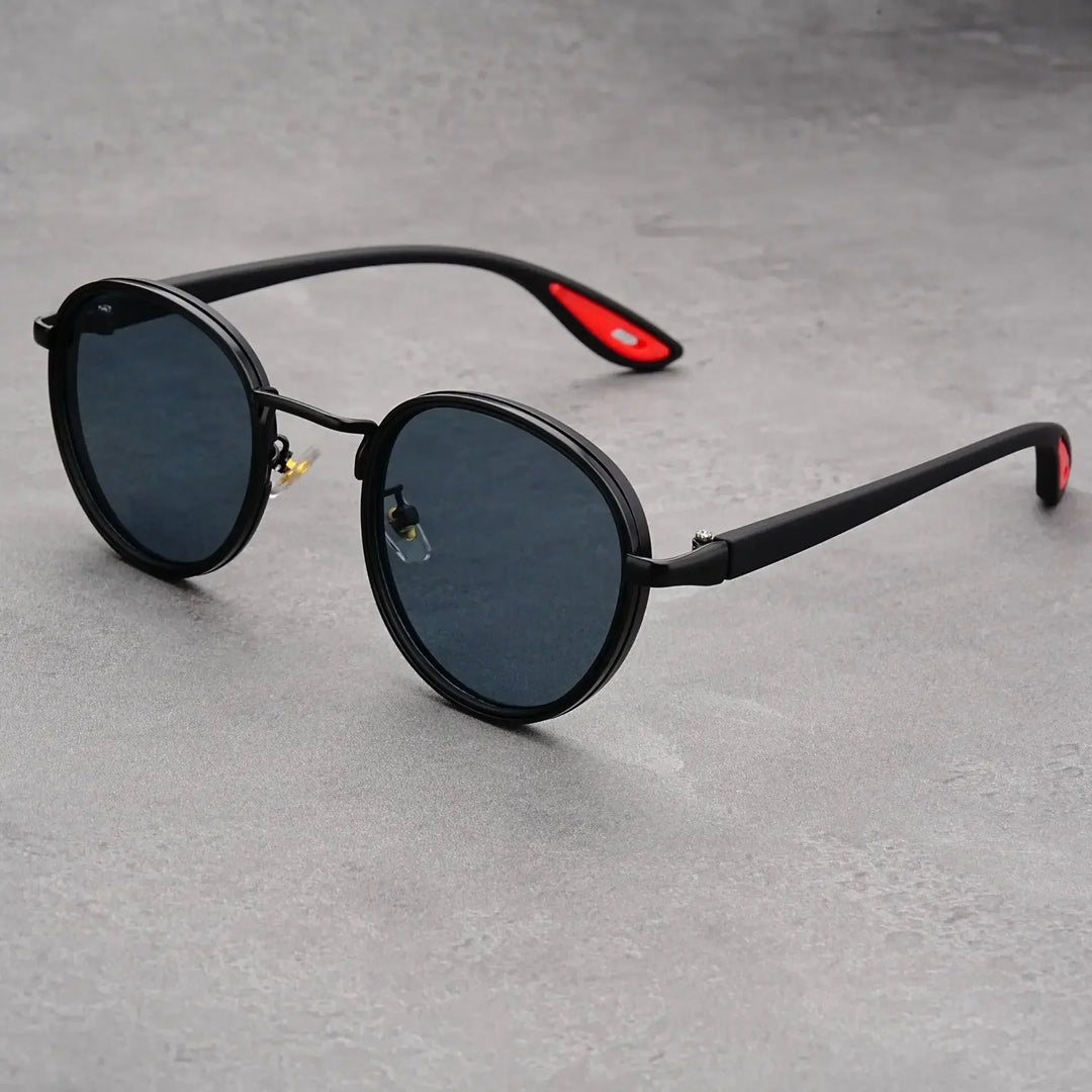 Carson Rift Shades