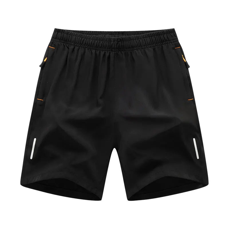 LAURENT MONACO | MENS' SPORT SHORTS