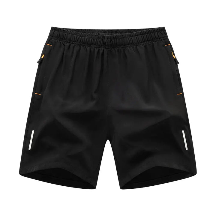 Maxou | Lightweight Summer Sports Shorts
