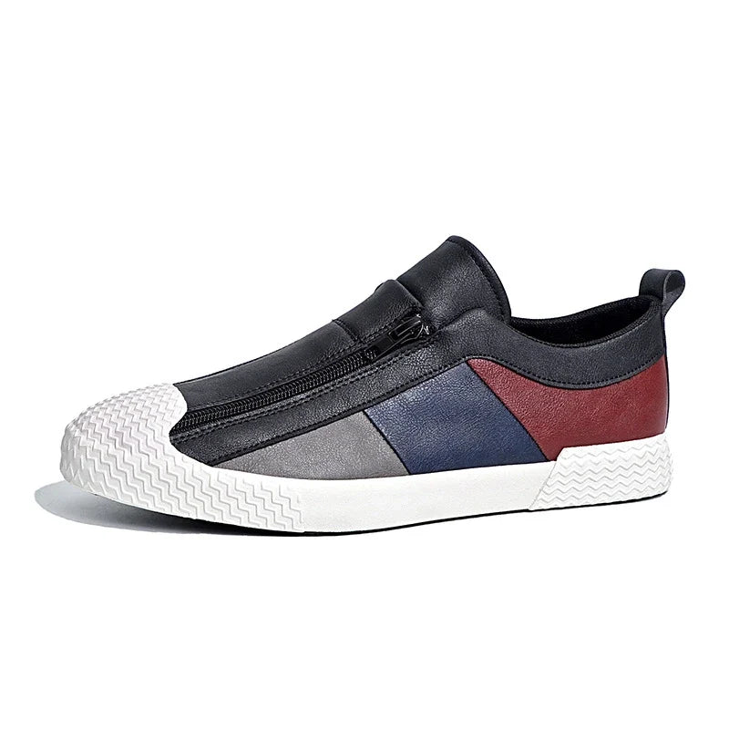 Levi | Men's Sports Shoe