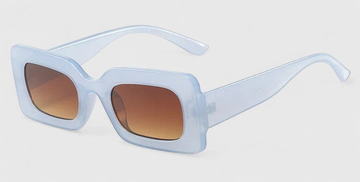 Elyanna™  |  Sophisticated Sunglasses