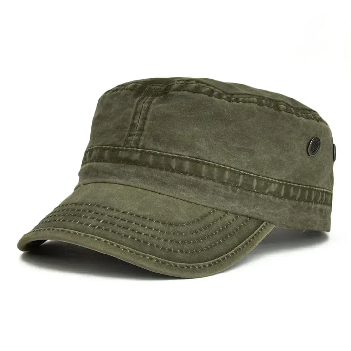 Nicolai™ | Cool Vintage Cap