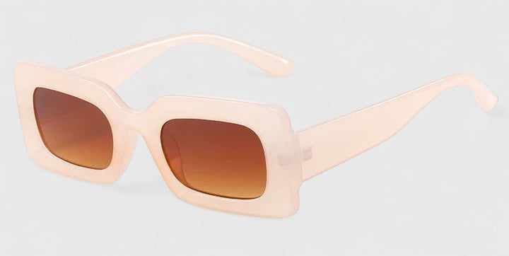 Elyanna™  |  Sophisticated Sunglasses