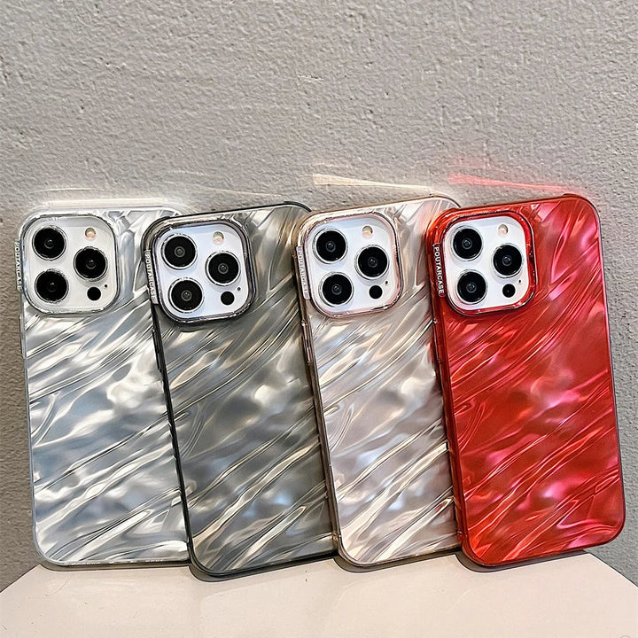 Promina Case for iPhone