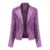 claire™ | refined blazer