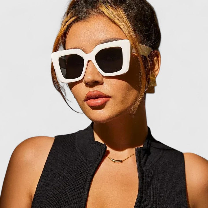 Raeyana™  |  Stylish Sunglasses